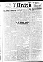 giornale/RAV0036968/1926/n. 126 del 27 Maggio/1